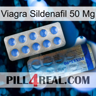 Viagra Sildenafil 50 Mg 40